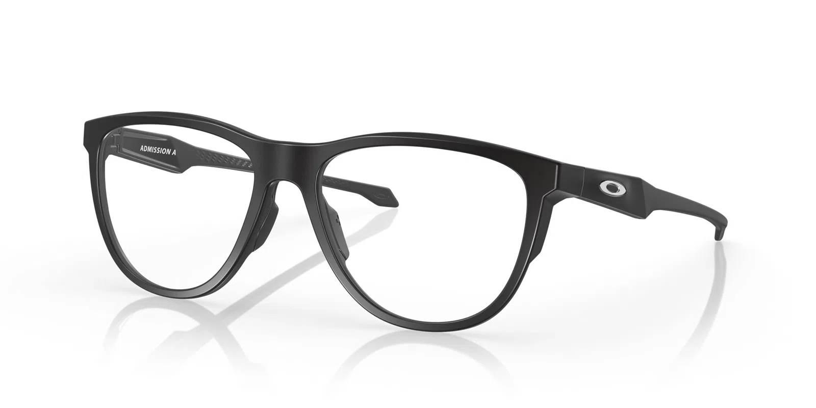 Oakley Admission A 8056F Eyeglasses - view 22